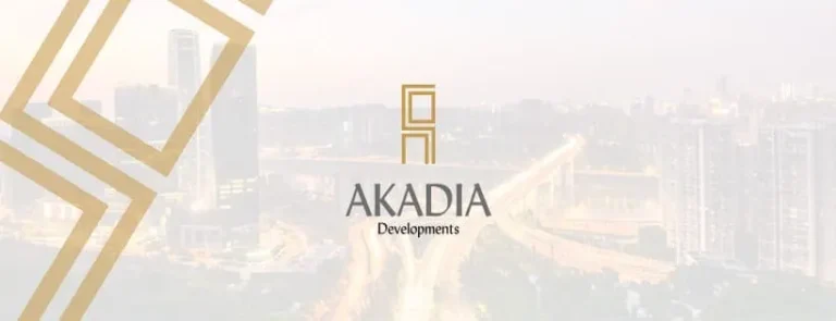 شركة اكاديا العقارية