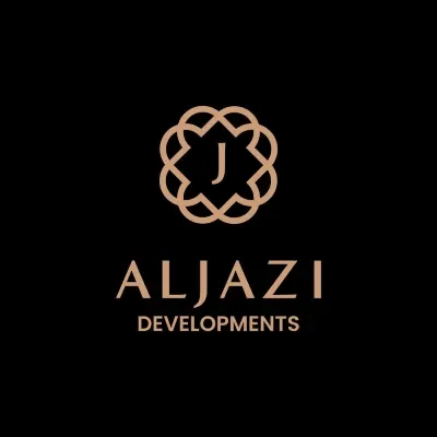 شركة الجازي للتطوير العقاري