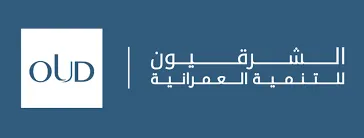 34 من أفضل شركات العقارات في مصر 34 من أفضل شركات العقارات في مصر