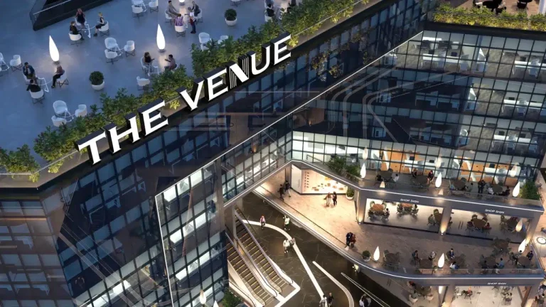 شركة العاصمة للتشييد والبناء شركة العاصمة للتشييد والبناء