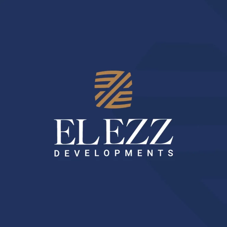 الشركة المطورة لمول ديستينو العاصمة الإدارية