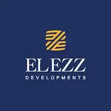 شركة العز للتطوير العقاري