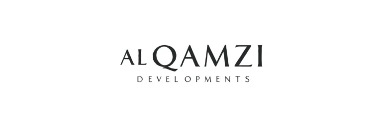 شركاء شركة Al Qamzi Developments