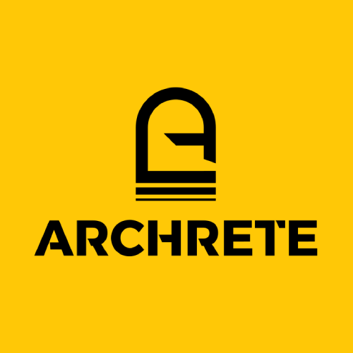 شركة المطورون المصريون للتطوير العقاري