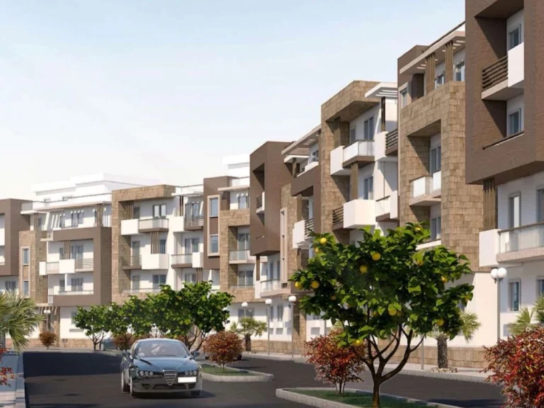 شركة المنارة للتنمية السياحية