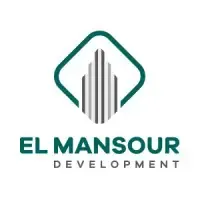 شركة المنصور للتطوير العقاري