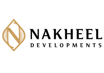 شركة النخيل للتطوير العقاري