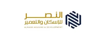 شركة النصر للإسكان والتعمير