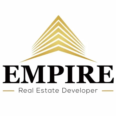 شركة امباير ستيت للتطوير العقاري