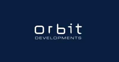 شركة اوربت للتطوير العقارى