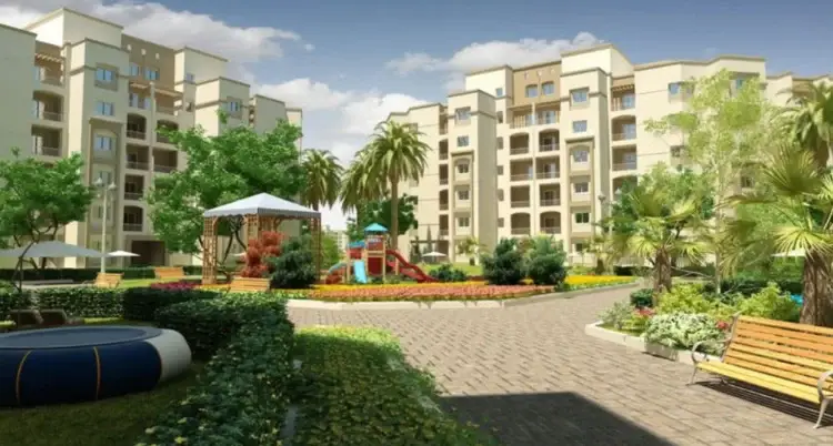 شركة IGI للتطوير العقاري شركة IGI للتطوير العقاري