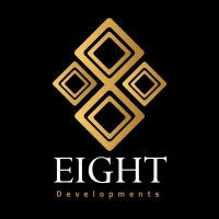 شقة — مول تيبرا 6 أكتوبر