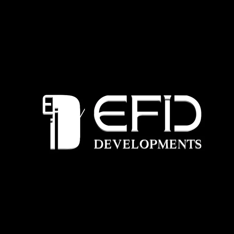 شركة إيفيد للتطوير العقاري Efid Developments - تعرف على احدث مشروعاتها في مصر
