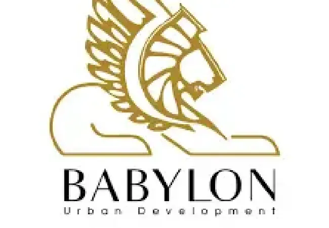 الشركة المالكة لهيرتدج مول العاصمة الإدارية الجديدة