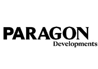 شركة باراجون للتطوير العقاري Paragon Developments
