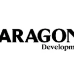 شركة باراجون للتطوير العقاري Paragon Developments