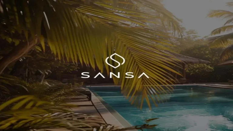 شركة بريمير للتطوير العقاري