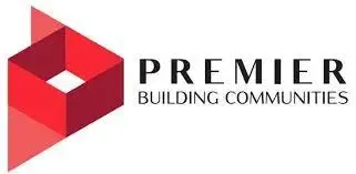 شركة بريمير للتطوير العقاري