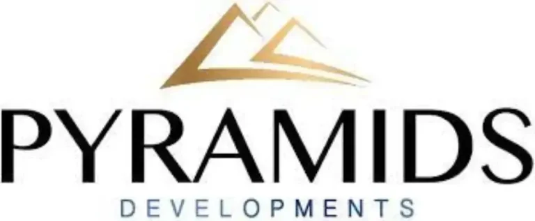 الشركة المالكة لمشروع Paris East Mall وأعمالها السابقة