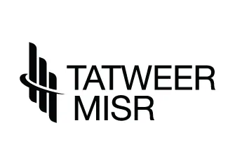 شركة تطوير مصر Tatweer Misr