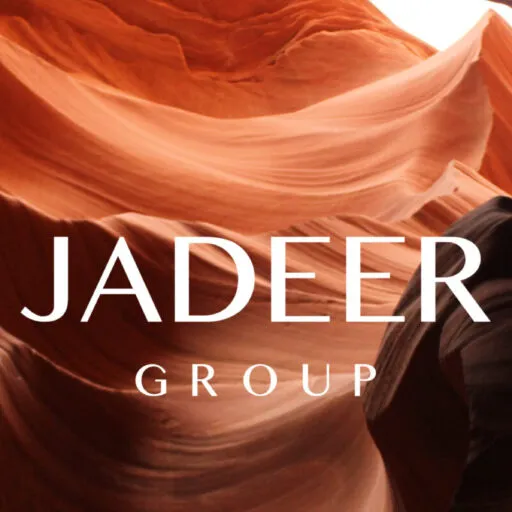 كمبوند جارنيت ريزيدنس التجمع الخامس كمبوند جارنيت ريزيدنس التجمع الخامس