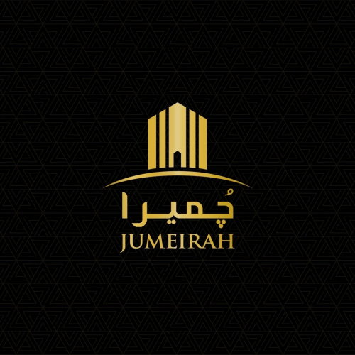 شركة جميرا ايجيبت للتطوير العقاري