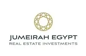 شركة جميرا ايجيبت للتطوير العقاري