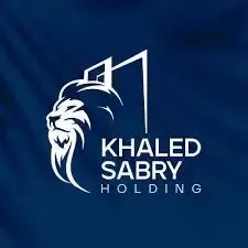 شركة خالد صبري هولدينج للتطوير العقاري