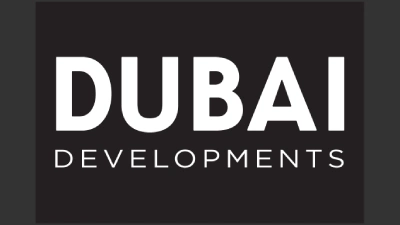 شركة دبي للتطوير العقاري