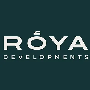 شركة رؤية للتطوير العقاري