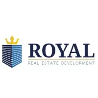 شقة — ​​D-Square في New Capital