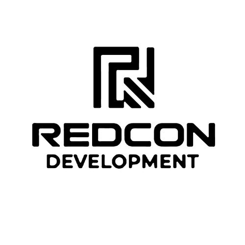 شركة ريديكون للتطوير العقاري