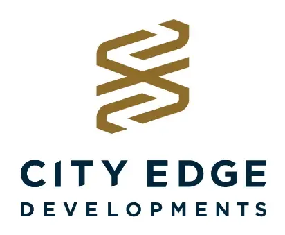 اهم آخر إنجازات العاصمة الإدارية الجديدة شركة سيتي إيدج للتطوير العقاري