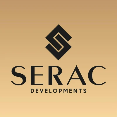 شركة سيراك للتطوير العقاري Serac Sevelopments