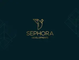 شركة سيفورا للتطوير العقارية