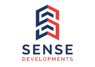 شركة سينس للتطوير العقاري