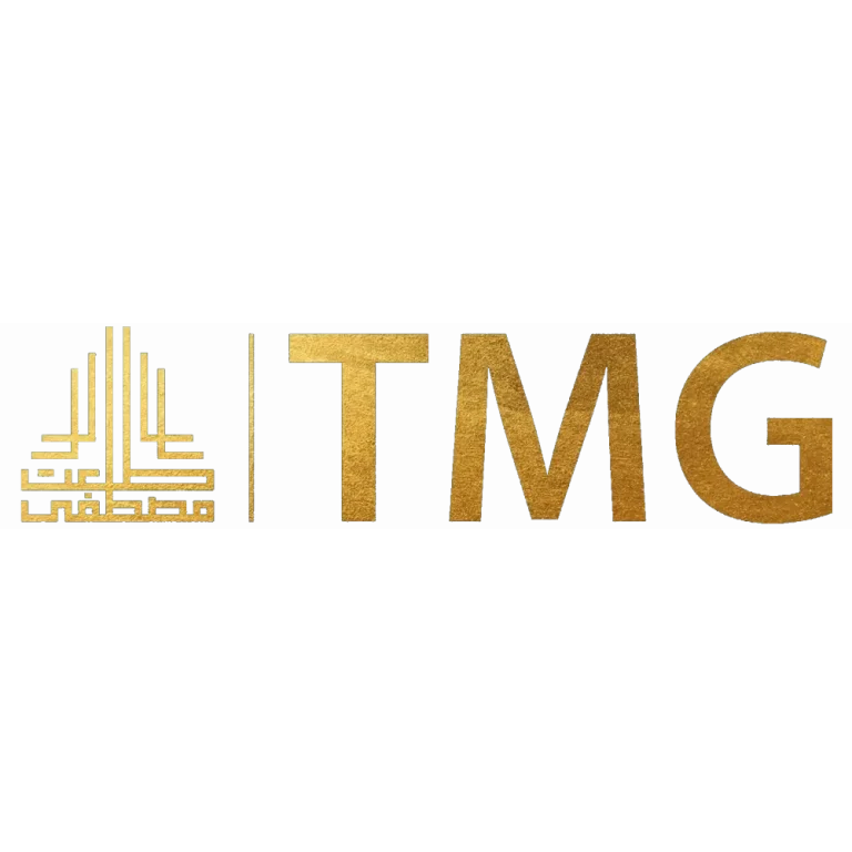 المزايا الاستثمارية في مشروعات شركة طلعت مصطفى للتطوير العقاري