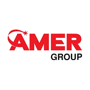 شركة عامر جروب للتطوير العقاري