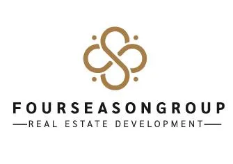 شركة فورسيزون جروب للتطوير العقاري