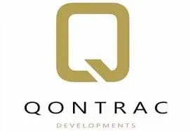 شركة كونتراك للتطوير العقاري