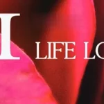 شركة لايف لوفرز العقارية Life Louvers Developments