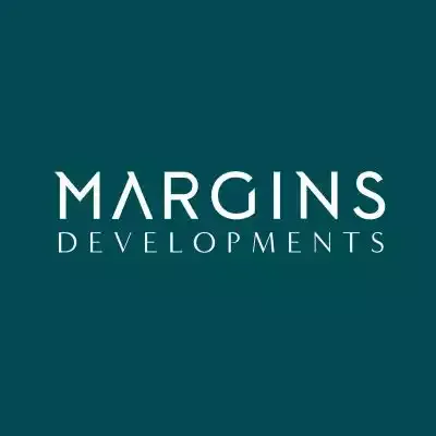شركة مارجينز للتطوير العقاري