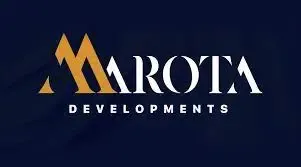 شركة ماروتا العقارية