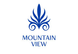 قرية ايفيا ماونتن فيو الساحل الشمالي | تجربة الحياة اليونانية في قلب رأس الحكمة قرية ايفيا ماونتن فيو الساحل الشمالي | تجربة الحياة اليونانية في قلب رأس الحكمة