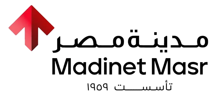 34 من أفضل شركات العقارات في مصر 34 من أفضل شركات العقارات في مصر