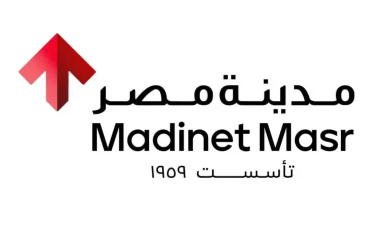 كل ما يهمك عن حي مدينة نصر شركة مدينة نصر للإسكان والتعمير