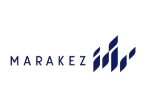 شركة مراكز للتطوير العقاري