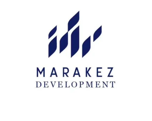 كمبوند ديستريكت 5 القاهرة الجديدة: دليل شامل للأسعار والمميزات (2026) كمبوند ديستريكت 5 القاهرة الجديدة: دليل شامل للأسعار والمميزات (2026)