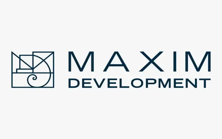 شركة مكسيم المعمارية
