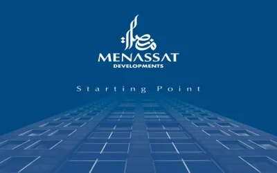 شركة منصات للتطوير العقاري